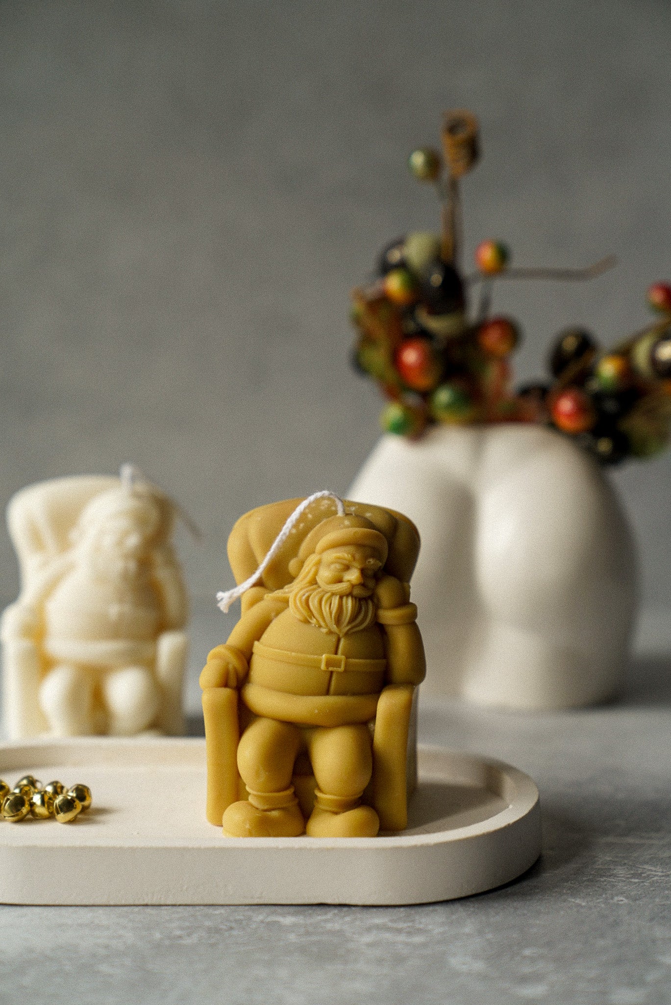 Festive Gift Set