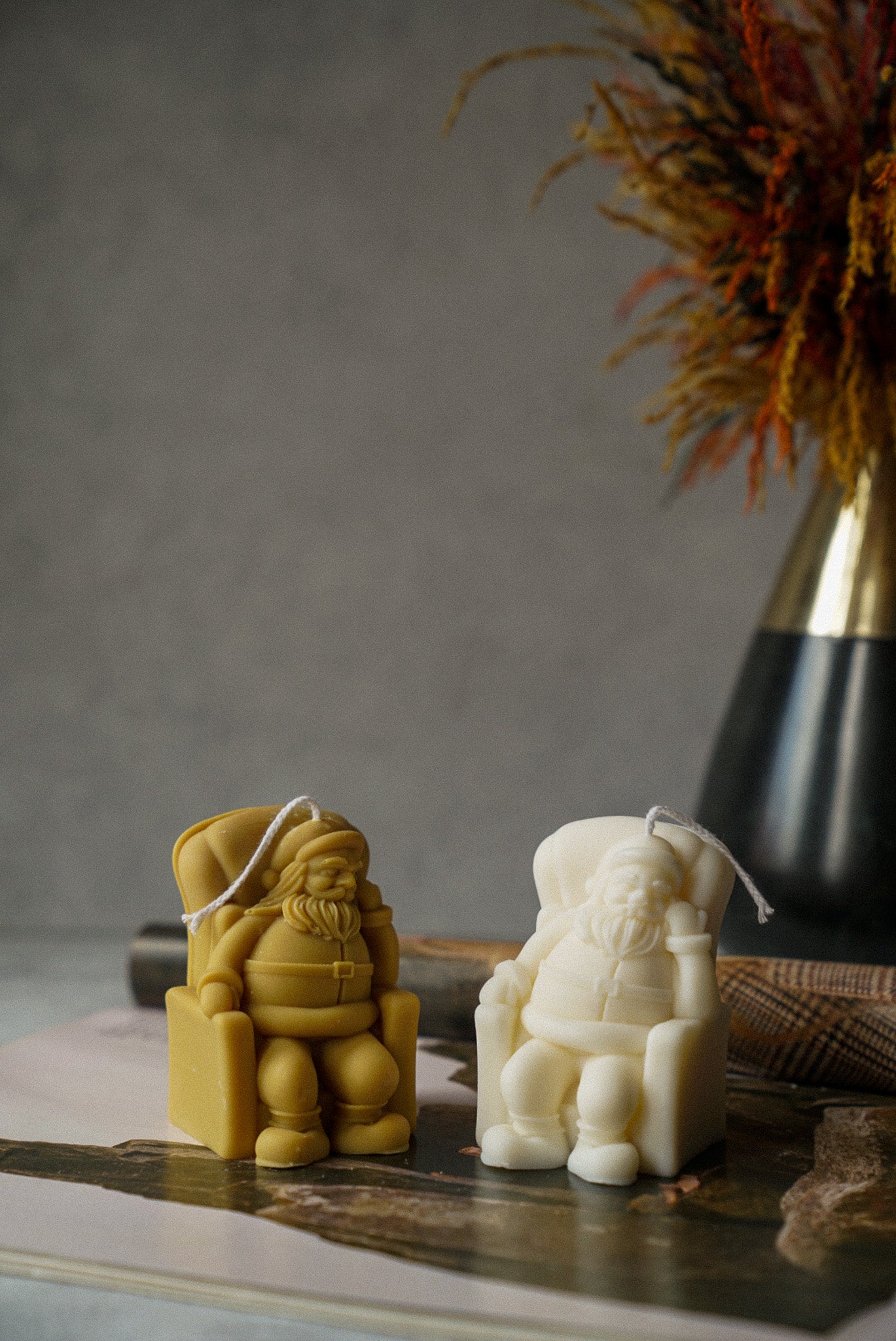 Festive Gift Set