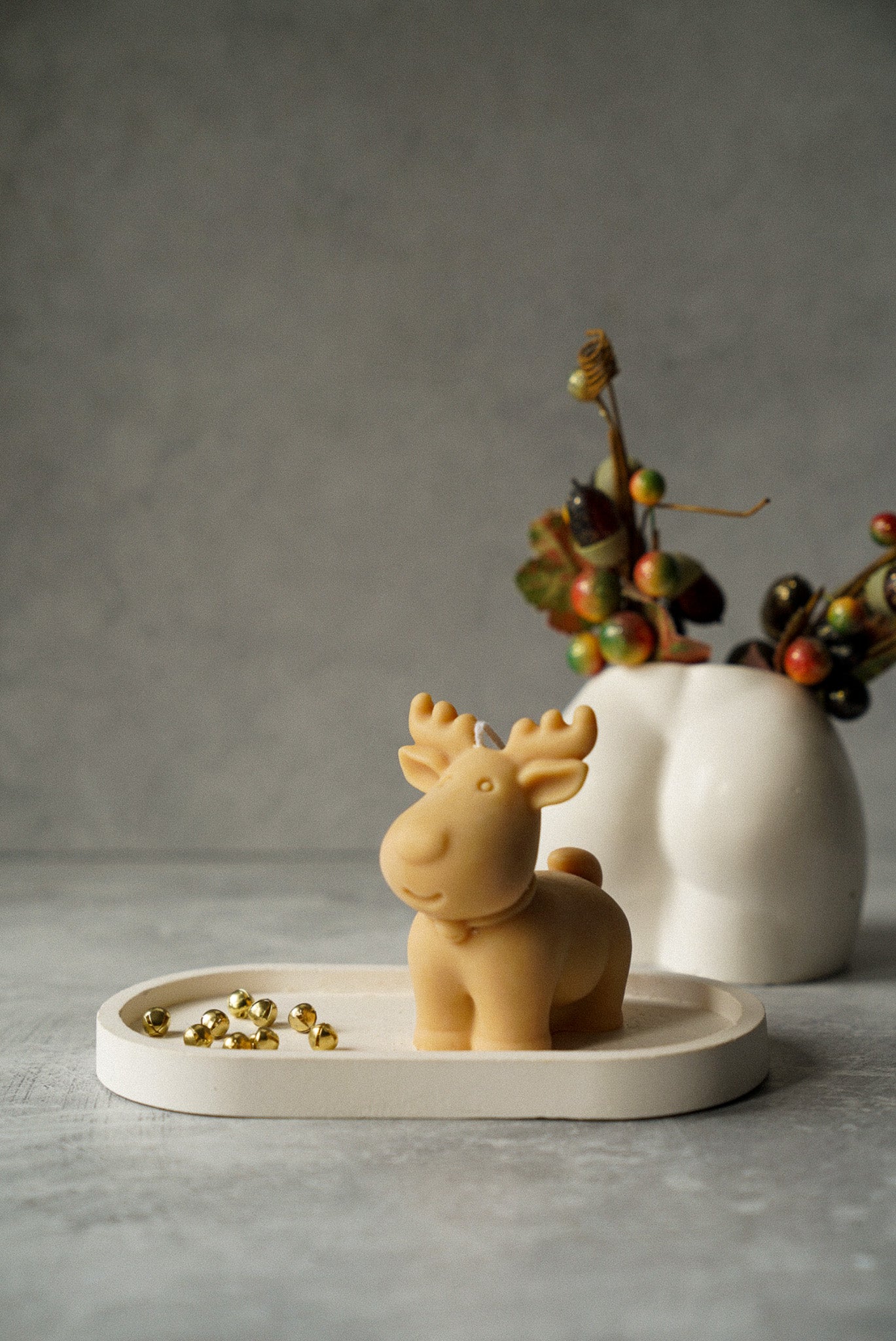Festive Gift Set