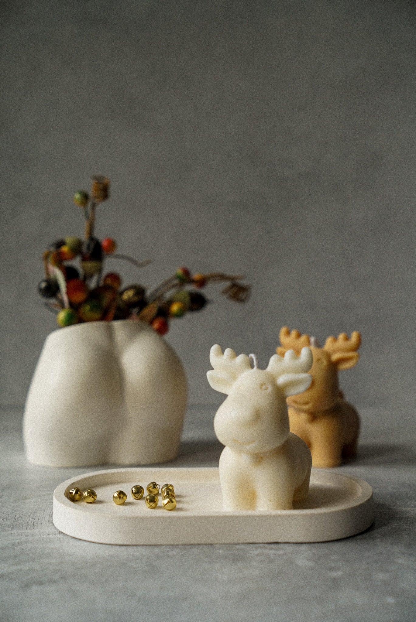 Festive Gift Set