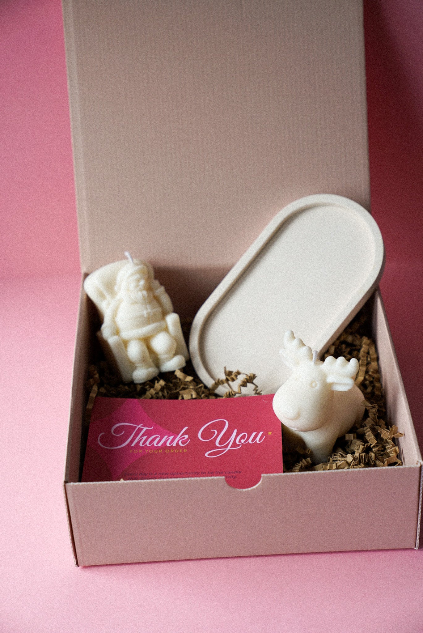 Festive Gift Set