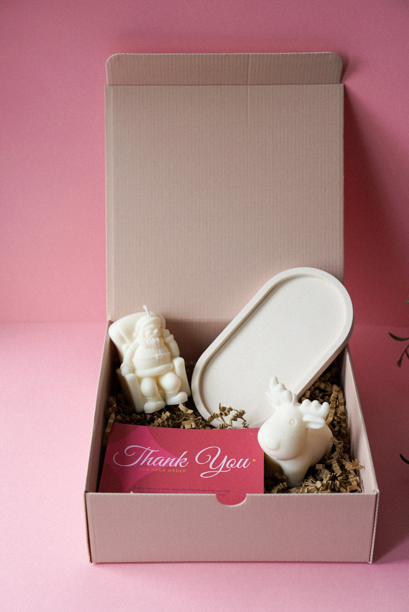 Festive Gift Set