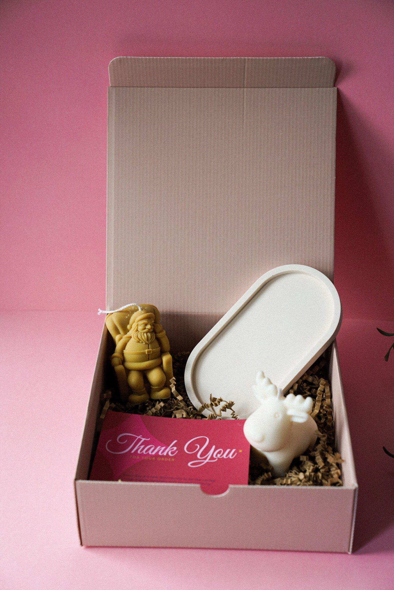 Festive Gift Set