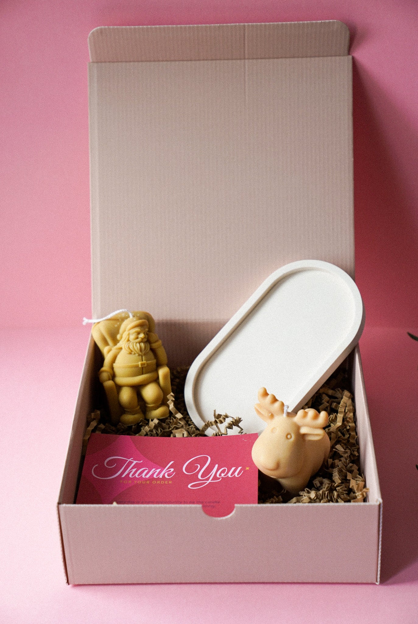 Festive Gift Set