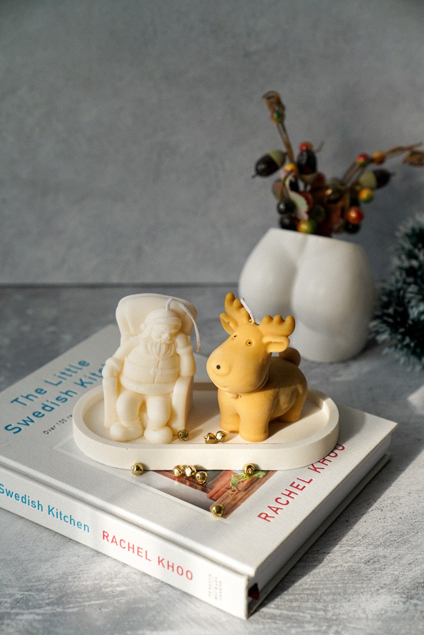 Festive Gift Set