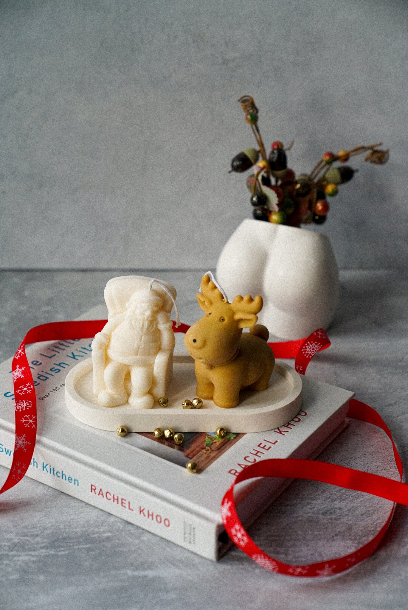 Festive Gift Set