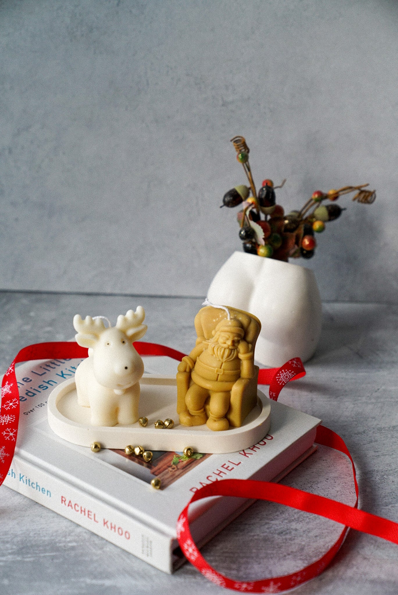 Festive Gift Set