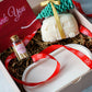 Festive Gift box 