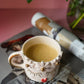 Miss Daisy Ceramic Coffee / Tea Cup