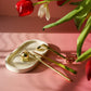 3 in 1 Candle Accessory Set
