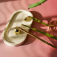 3 in 1 Candle Accessory Set