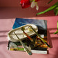 3 in 1 Candle Accessory Set
