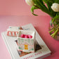 Pastel House Mother's Day Oil Burner and Wax Warmer