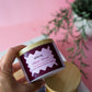 Aromatherapy Collection