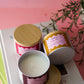 Aromatherapy Collection