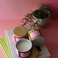 Aromatherapy Collection