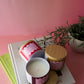 Aromatherapy Collection