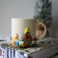 Christmas Cute Ceramic Coffee / Tea Cup