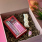 Valentine's Day Limited edition Gift Set