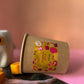 Pumpkin Shape Soy Wax Melts