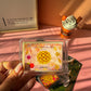 Baked Apple Soy Wax Melts