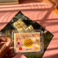 Baked Apple Soy Wax Melts
