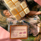 Coffee Scented Soy Wax Melts