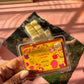 Pumpkin Spice Soy Wax Melts