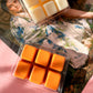 Pumpkin Spice Soy Wax Melts