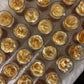 Tiramisu Scented Candle