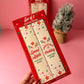 Set of 2 Nostalgic Christmas  Incense Stick Sets