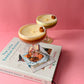 Espresso Martini Candle