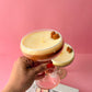 Espresso Martini Candle