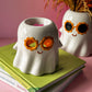 Peace, Love & Boo Wax Melter