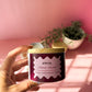 Aromatherapy Collection