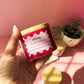Aromatherapy Collection
