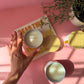 Aromatherapy Collection