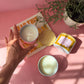 Aromatherapy Collection