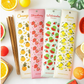 The Tutti Frutti Collection Incense Stick Set