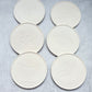Zodiac Sign Coaster