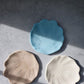 Scollop Shell Trinket Dish