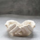 Hand Decorative Tray