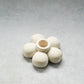 Flower Shaped Candle Holder