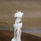 Venus De Milo Statue Candle