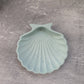Shell Trinket Dish