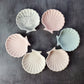 Shell Trinket Dish