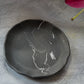 Large Round Jewellery Dish