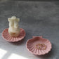 Shell Trinket Dish