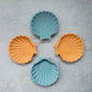 Shell Trinket Dish
