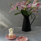 Shell Trinket Dish